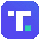 truthsocial icon