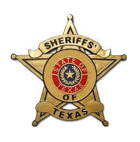 Texas Sheriffs