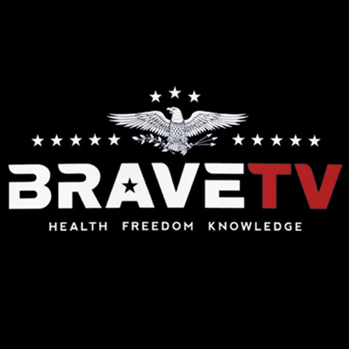 Brave TV News – Health, Freedom, Knowledge | USA